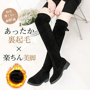 j[nCu[c fB[X O WbL[u[c N Lk H~ [q[ {[\[  y ₷  ₷ ɂ LC 