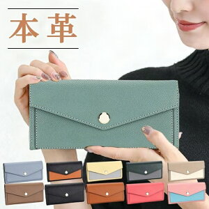 z {v fB[X z K vz   F tz  U[ v[g 20 30 40 50 LC  Vv 20 30 40