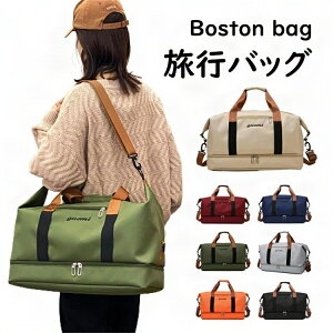 {XgobO sobO Cws sJo L[IobO s΂ obO X|[cobO WobO e y fB[X Y  jp  g