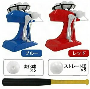 Q[ 싅  d ߋ mߋ ؂̂ 싅{[ I ᔠ sb`O}V[ obeBO  V dr q