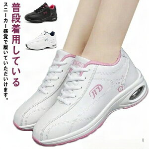 Y XpCNX StV[Y V[Y fB[X golf h ʋC C jp  Xj[J[ C ChX^C L XpCNXStV[Y 傫TCY StV