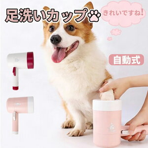 ybg  {g ^ ^ ybgV[c ^p ybgpi ybgpzbgJ[ybg ybgV[g  L 􂢃Jbv   lR     D