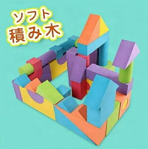 \tgubN \tg݂ Jt ςݖ ݂ ubN EVAf y _炩 \tg mߋ a ϖ Ԃ j̎q ̎q v[g Mtg av[g j 