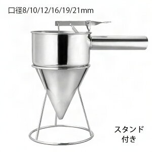 yRXpōz X^ht XeX `bL a   Ă Ă Ă  唻Ă SĂ ĂRl 䏬  `bL p P[L 