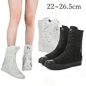 _Xu[c LbY _XV[Y u[c l ̎q ҂ݏグ tW [q[ qbvzbv n[tu[c   _XC RXv WY_X qu[c `A_X C K-POP 