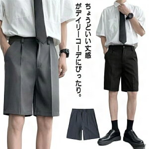 Y V[gpc XbNX n[tpc pc {gX G Xg[gpc Y{ X rWlX JWA [hn j   