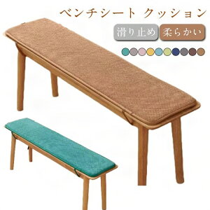 yRXpōzNbV x`V[g `FApbh x`V[g x`NbV ` 1l| 2l| Rt `FApbh `FAJo[ ֎qp NbV x` ֎q _炩