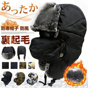 hXq pCbgLbv N Y tCgLbv sX t@[ {A ăt@[Xq h Lbv pCbg