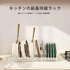 VN LkWtCpX^h zCg tCpX^h  W [ o tCp[