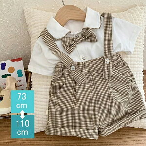 Jo[I[ Ԃ  n Jo[I[xr[ h ~ xr[ j̎q xr[tH[} X[c 80 Y tH[}