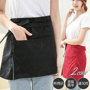 Gv V[g O  JtF z[ Rbg  X n[t Y fB[X Ɨp Ɩp ۈm |