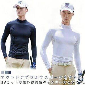 yzXgb` nClbN O΍ Ă΍ TVc StEFA X|[cEFA  UVJbg Y ڐG⊴ Ci[