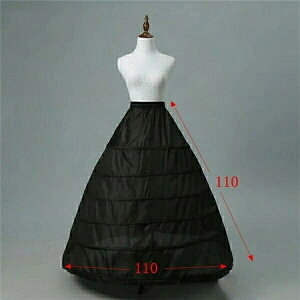 gp ip O RX`[ Cxg n   pjGp l C[  w  ubN 傫TCY tH[} fB[X Y