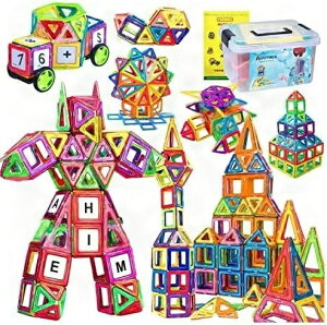 ΃ubN }Olbg mߋ q }OlbgubN CubN76 ̎ԗցEplp[c44 [P[Xt