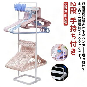 h[bN nK[[bN nK[bN 2i 莝t ֗ bN XeX pi X [ 2i | z_[ nK[ h[ zCg