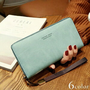 z TCt fB[X e Eht@Xi[ U[ g₷  OEHbg J[h [ K l l fB[Xz l킢 z  