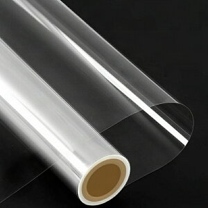 p KXیtB KXtB h x_ KXیtB hЃObY KXtB pGAR tB pC pq[^[ pfMV[g 10M 䕗