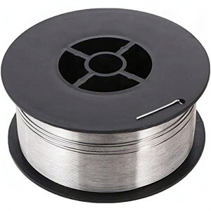 nڃC 1kg E304XeX|nڃC[Xv[ tbNX ZtV[h KXX mKX Xpb^ nڋ@ n | S O