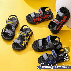 X|[cT_ qC V[Y qp r[`T_ T_ LbY j̎q ̎q ₷ ɂ w WjA AEghA ~ y  _炩 p ʊw