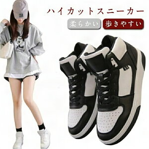 yzɂ C  EH[LOV[Y  h JWA W Xj[J[ Xj[J[ fC[X wC  nCJbg