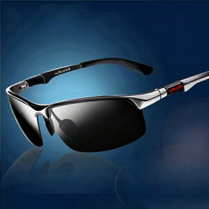 TOX Y UVJbg Y  O΍ UVPA Ό W[ rWlX X|[c St EFA ނ y 싅 ] ^]