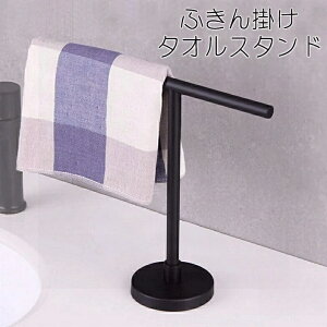 ӂ| ^IX^h / ^InK[ T^ Lb` ʏ ӂX^h ANZT[ X^h   [ VN ^Ic[ Lb`pi 䏊 X y 