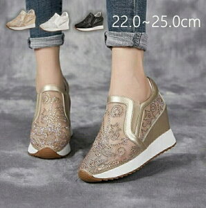 EGbW\[ Xj[J[ fB[X 22.0~25.0cm [Jbg V[NbgV[Y Cq[Xj[J[ EH[LOV[Y jO X|[c ^C [X؂ւ ʋC w