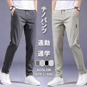 Opc Y pc Y{ O {gX EGXgS EGXgR  ^ ʊw ʋ JWA