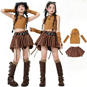 t[ht ^Ngbv XJ[g ւoVc _XEFA  t[htlbNEH[}[ t[htlbNs[ uE n K[Y _Xߑ qbvzbv ZbgAbv