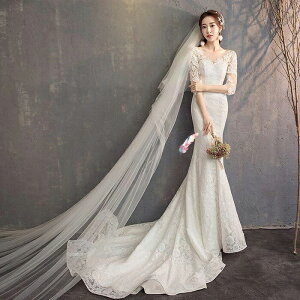 EGfBOhX @}[Ch@񎟉hX [XhX@[X@ItV^[@ԉŃhXEAChXECujOhXEEGfBOhXEEp[e