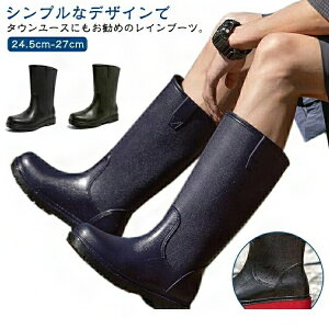 yzK[f Ɨp | _ JC h C AEghA O ~h CV[Y Sh u[c Y Cu[c