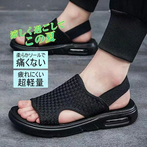 T_  X|[cT_ XgbvT_ T{T_ r[`T_ ~ ~ r ₷ s JWA ItBX Y fB[X 傫TCY Vv