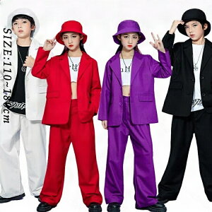 LbY _Xߑ Vc X[c ZbgAbv Vv       ubN X[c tVc ̎q j̎q 190CM w w w Ǝ WPbg Opc W