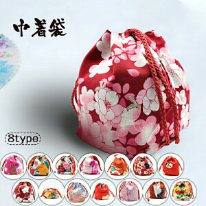 В  В 񂿂Ⴍ obO 䂩 čՂ ВobO |[` a ԕ  a 񂰃obO ߏ r a a Ղ čՂ ԉ  l y