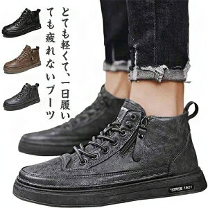 ^C u[c Xj[J[ h nCJbg V[gu[c Xgb` [XAbvV[Y JWAu[c TChWbv C fB[X Y ʋ