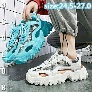 X|[cT_ r[`T_ T_  RtH[gT_ T{T_ ~ ~ C X|T  Ռz Ȃ Y fB[X 