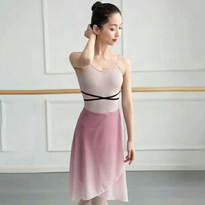 ~fBA VtH oG XJ[g XJ[g fB[X  Of[V bvXJ[g _Xߑ e _ Ќ _XEFA bX K oGpi \