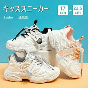 yzqC hL ʋC q ^C V[Y WjA LbYV[Y qC j̎q ̎q LbY Xj[J[