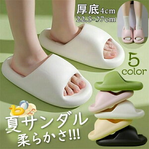 ؂ T_ Xbp r[`T_ yAbN T_  ~ ₷  V[ lJbvvw v[T_ y É AEghA Ռz  