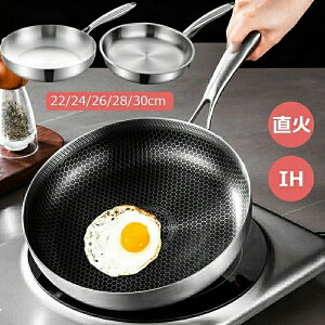 yLOiIzXeX tCp 22cm 24cm 26cm 28cm 30cm 􂢂₷   nh  Mtg Vv  tCpIH Lb`pi tCp  łt