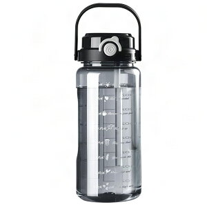 1500mlA2000ml {g  e |[^uXg[X|[cEH[^[{g 2WAY t ʖڐt vX`bNEH[^[{g l qǂ AEghA X|[c oRp Lv 