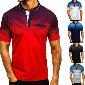 t@bV X|[c 2020 Y  傫TCY gbvX gh StEFA  t@bV  St Vc