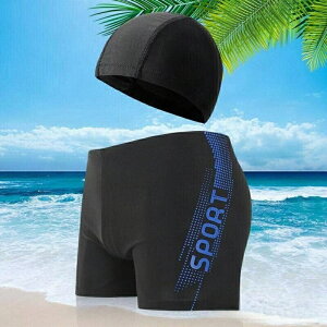 2_Zbg j Y Vbgpc Lbvt XC~Opc tBbglX XCpc Kp Zp jq W XC~OEFA v[g Mtg V