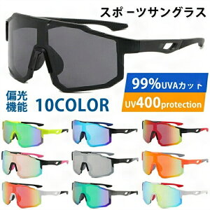 X|[cTOX Ό TOX Y pOC_[pTOX UV99Jbg y jZbNX fB[X Y 싅 jO ΌY ΌOX ] AEghA 