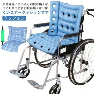 yzC Ԃ \ h~ GA[NbV h~ N   ԃCX zc NbV