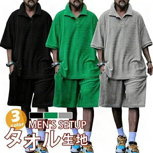 傫TCY  ^In ㉺Zbg Y