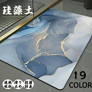 oX}bg ]yoX}bg ]y}bg ]y }bg _炩  Ȃ mAXxXg AXxXgȂ 傫  TCY 唻 \tg @ C Lb` z ȒP