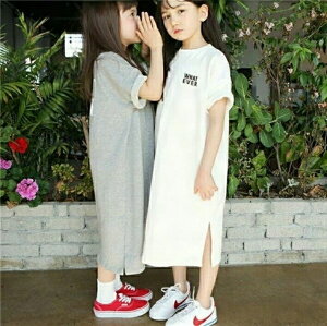 yz150 140 130 120 110 100 90 q WjA LbYhX qs[X [EFA `jbNs[X Ђ G 