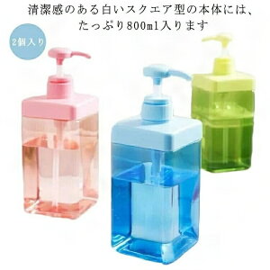 yz3{Zbg NA ܂ lߑւpe p^ \[vfBXyT[ Vv[{g lߑւp{g 킢