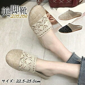 T_ fB[X ؂ l   tbgT_ ₷ hJ nCA Ȃ C r[`  s